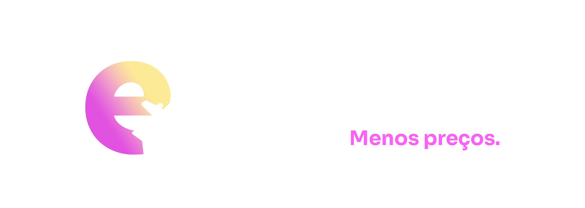 EmiteAir
